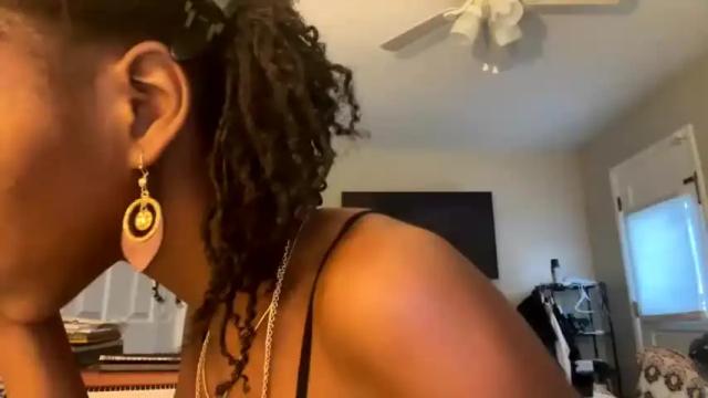 Thumbnail 2, novanotreally's Stream at Chaturbate, 18 months ago