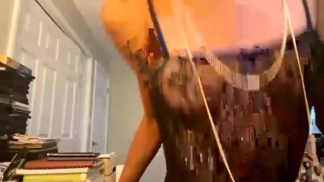 Thumbnail 3, novanotreally's Stream at Chaturbate, 18 months ago