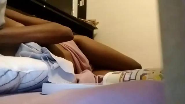 Image 11 of novanotreally Stream on Chaturbate on 16 months ago