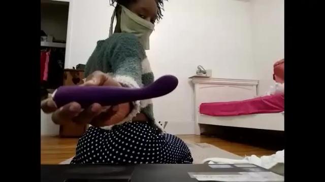Thumbnail 1, novanotreally's Stream at Chaturbate, 15 months ago