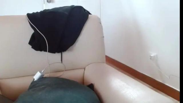 Thumbnail 1, novaperotti's Stream at Chaturbate, 2 months ago