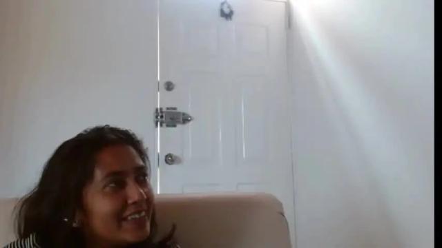 Image 10 of novaperotti Stream on Chaturbate on 2 months ago