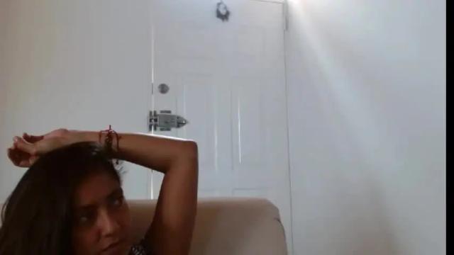 Image 11 of novaperotti Stream on Chaturbate on 2 months ago