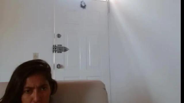 Image 12 of novaperotti Stream on Chaturbate on 2 months ago