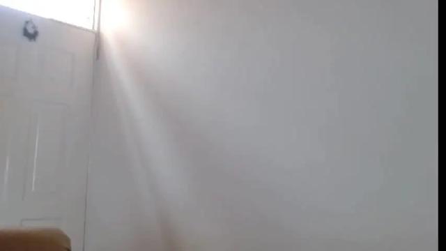 Image 7 of novaperotti Stream on Chaturbate on 2 months ago
