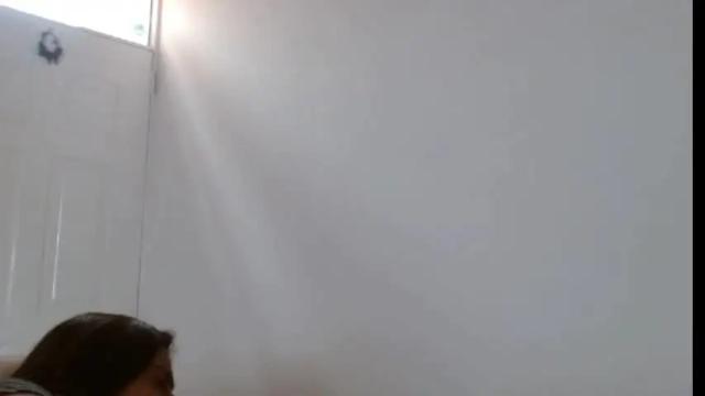 Image 8 of novaperotti Stream on Chaturbate on 2 months ago