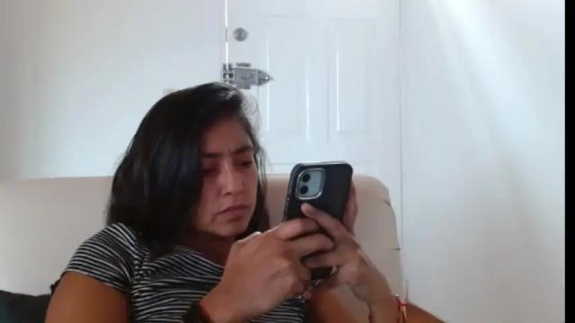 Thumbnail 3, novaperotti's Stream at Chaturbate, 2 months ago