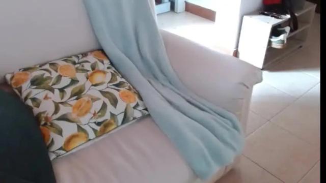 Image 8 of novaperotti Stream on Chaturbate on 2 months ago