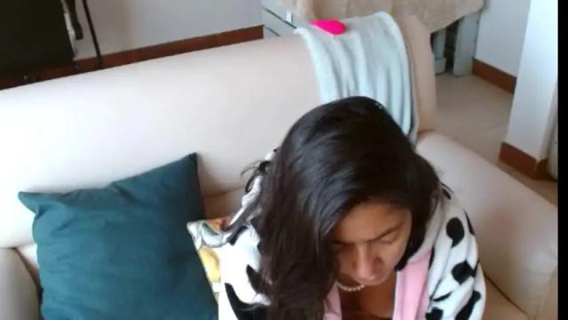 Thumbnail 1, novaperotti's Stream at Chaturbate, 2 months ago