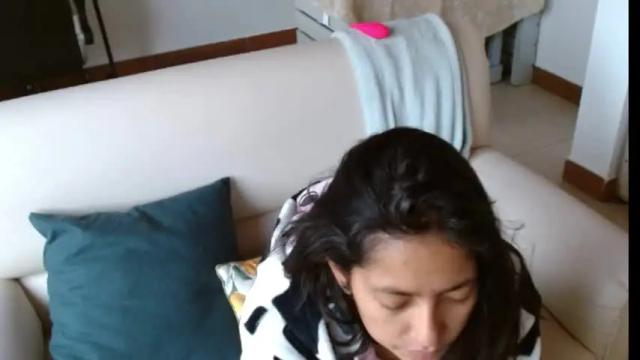 Image 2 of novaperotti Stream on Chaturbate on 2 months ago