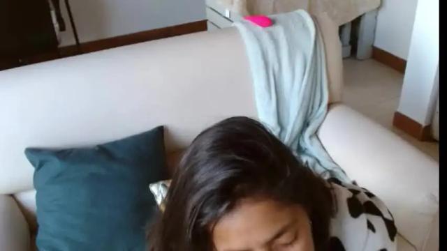 Image 4 of novaperotti Stream on Chaturbate on 2 months ago