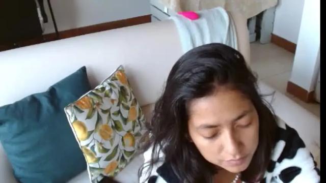 Thumbnail 2, novaperotti's Stream at Chaturbate, 2 months ago