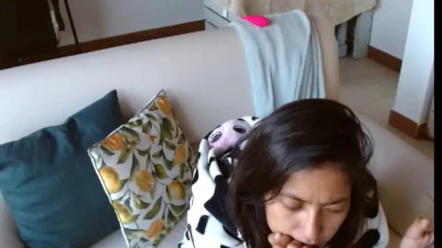 Image 6 of novaperotti Stream on Chaturbate on 2 months ago