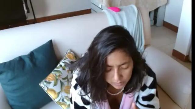 Image 7 of novaperotti Stream on Chaturbate on 2 months ago