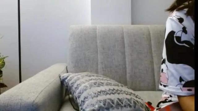 Image 7 of novaperotti Stream on Chaturbate on 2 months ago