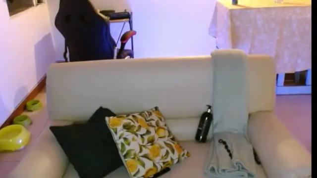 Image 12 of novaperotti Stream on Chaturbate on 2 months ago