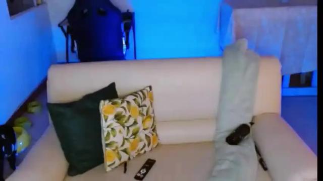 Image 7 of novaperotti Stream on Chaturbate on 2 months ago