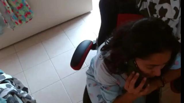 Thumbnail 1, novaperotti's Stream at Chaturbate, 1 month ago
