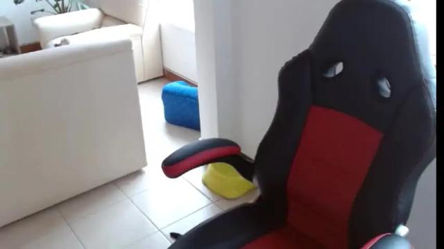 Image 10 of novaperotti Stream on Chaturbate on 1 month ago