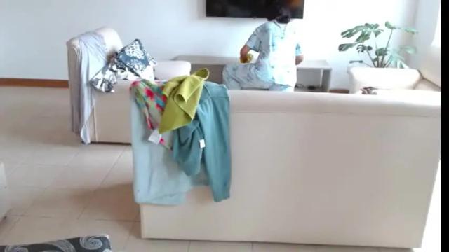 Image 11 of novaperotti Stream on Chaturbate on 1 month ago