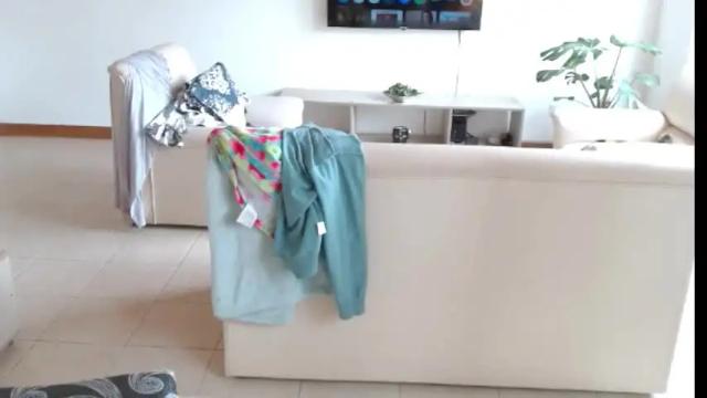 Image 12 of novaperotti Stream on Chaturbate on 1 month ago