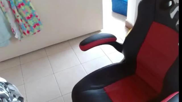 Image 4 of novaperotti Stream on Chaturbate on 1 month ago