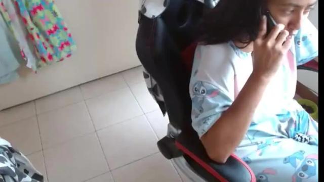 Image 6 of novaperotti Stream on Chaturbate on 1 month ago