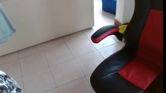Thumbnail 3, novaperotti's Stream at Chaturbate, 1 month ago