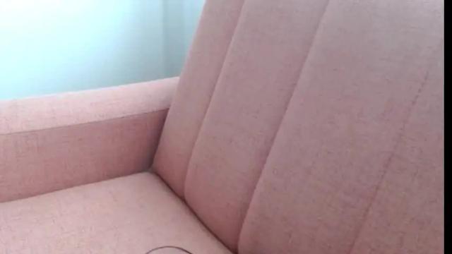 Image 11 of novaperotti Stream on Chaturbate on 1 month ago