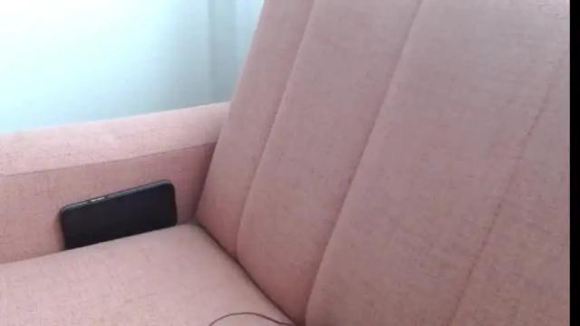 Image 8 of novaperotti Stream on Chaturbate on 1 month ago