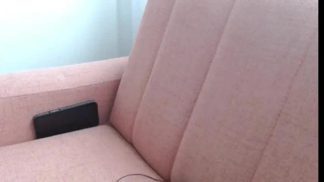 Thumbnail 3, novaperotti's Stream at Chaturbate, 1 month ago