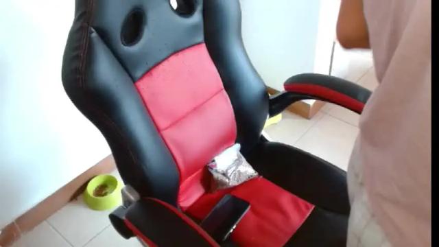 Image 10 of novaperotti Stream on Chaturbate on 1 month ago