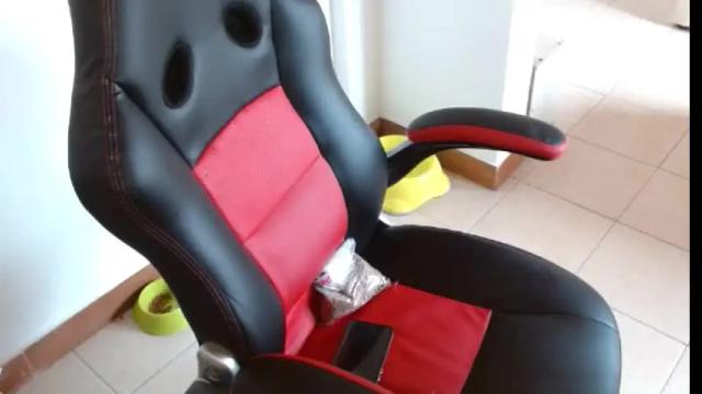 Image 11 of novaperotti Stream on Chaturbate on 1 month ago