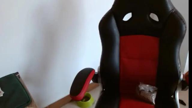 Image 2 of novaperotti Stream on Chaturbate on 1 month ago