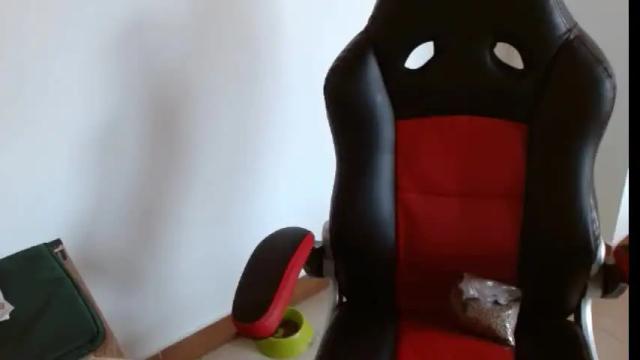 Image 3 of novaperotti Stream on Chaturbate on 1 month ago