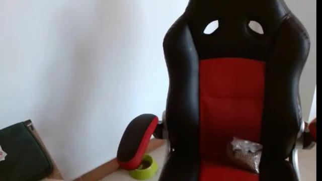 Thumbnail 2, novaperotti's Stream at Chaturbate, 1 month ago