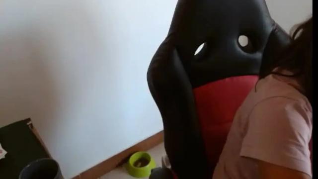 Image 6 of novaperotti Stream on Chaturbate on 1 month ago