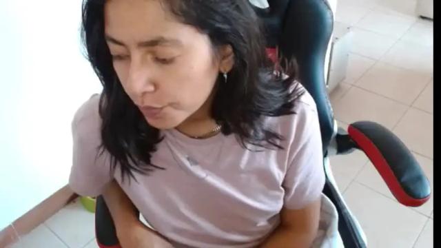 Image 8 of novaperotti Stream on Chaturbate on 1 month ago