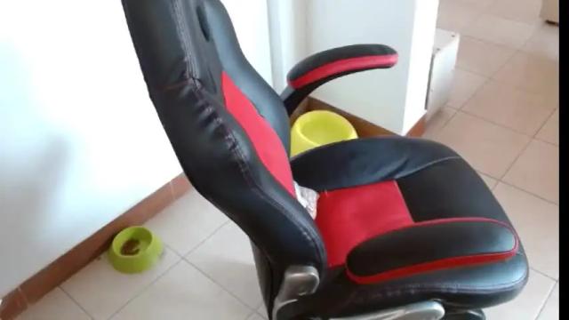 Thumbnail 3, novaperotti's Stream at Chaturbate, 1 month ago