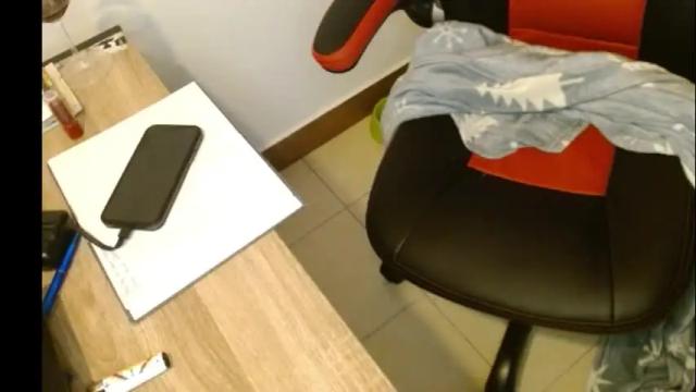 Image 7 of novaperotti Stream on Chaturbate on 1 month ago