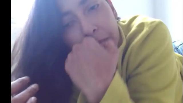 Thumbnail 2, novaperotti's Stream at Chaturbate, 1 month ago