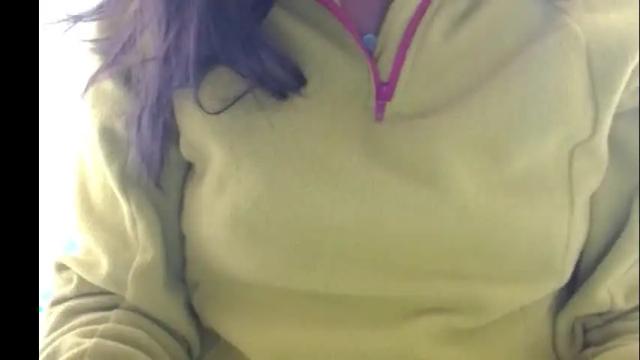 Image 6 of novaperotti Stream on Chaturbate on 1 month ago