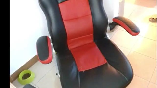 Image 10 of novaperotti Stream on Chaturbate on 1 month ago