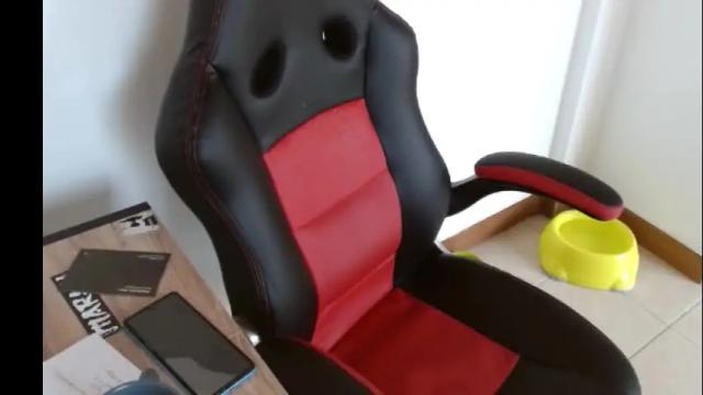 Image 3 of novaperotti Stream on Chaturbate on 20 days ago
