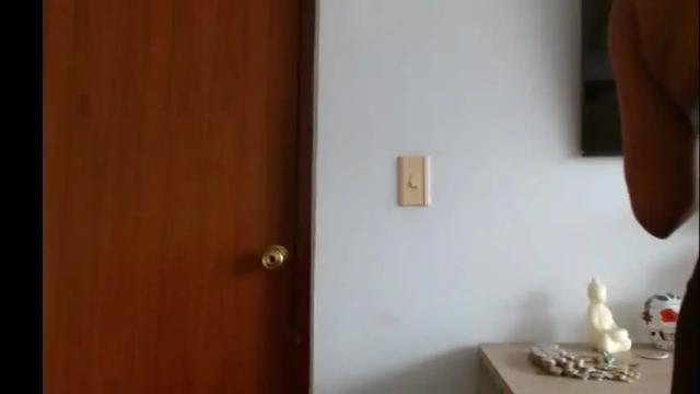 Image 4 of novaperotti Stream on Chaturbate on 18 days ago