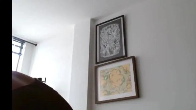 Thumbnail 2, novaperotti's Stream at Chaturbate, 14 days ago