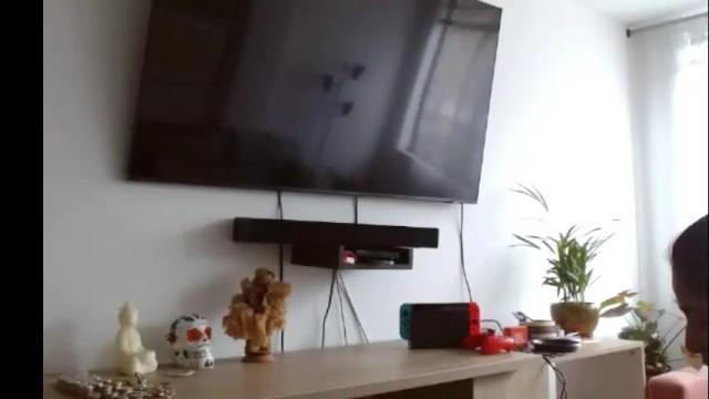 Thumbnail 3, novaperotti's Stream at Chaturbate, 14 days ago