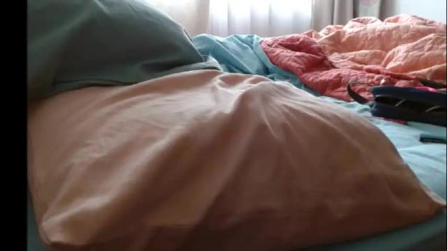 Image 6 of novaperotti Stream on Chaturbate on 11 days ago
