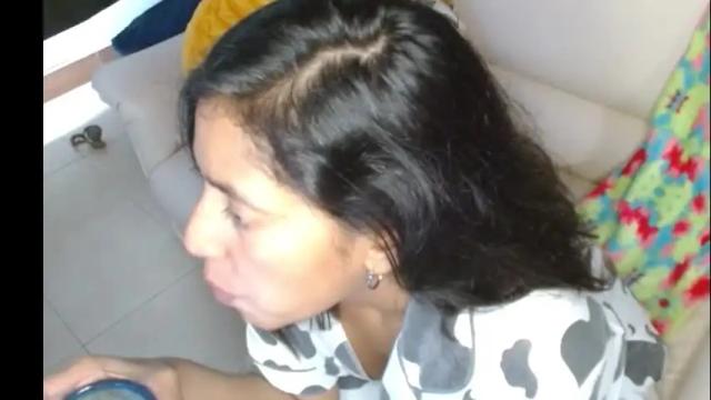 Image 10 of novaperotti Stream on Chaturbate on 10 days ago