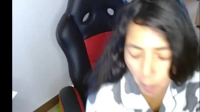 Image 3 of novaperotti Stream on Chaturbate on 10 days ago